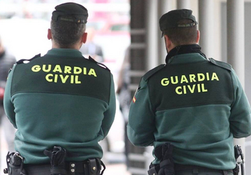 Detenido por matar a un pizzero que se negó a darle comida gratis