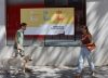 El BCE aborda su primera subida de tipos en casi tres años