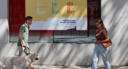 El BCE aborda su primera subida de tipos en casi tres años