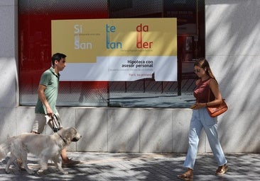 El BCE aborda su primera subida de tipos en casi tres años