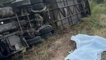 Detenido en Colombia un ciudadano estadounidense por presuntamente abusar de un menor en un balcón a plena luz del día