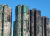 Hong Kong imputa a siete personas y dos empresas por el incendio que causó 168 muertos