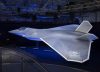Europa exige modernizar carreteras y puentes para que puedan soportar el transporte militar