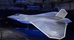 Europa exige modernizar carreteras y puentes para que puedan soportar el transporte militar