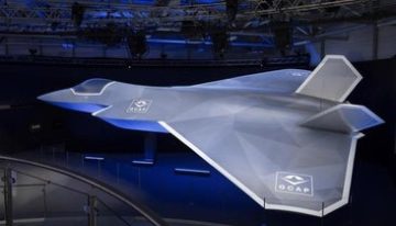 Europa exige modernizar carreteras y puentes para que puedan soportar el transporte militar