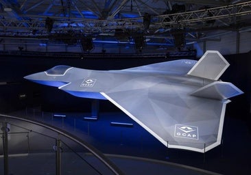 Europa exige modernizar carreteras y puentes para que puedan soportar el transporte militar