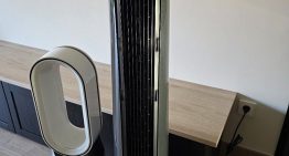 He probado un montón de ventiladores: estos son los que debes tener en cuenta este verano