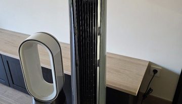 He probado un montón de ventiladores: estos son los que debes tener en cuenta este verano