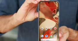 Si tienes un iPhone, estás usando mal la aplicación Notas: cinco posibilidades que casi nadie conoce