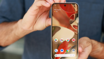 Si tienes un iPhone, estás usando mal la aplicación Notas: cinco posibilidades que casi nadie conoce
