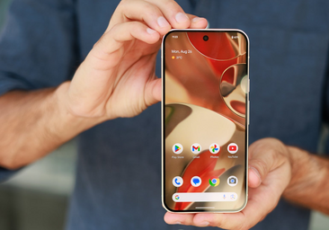 Si tienes un iPhone, estás usando mal la aplicación Notas: cinco posibilidades que casi nadie conoce