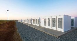 Elon Musk cumplió su apuesta millonaria: la mega batería de Australia ya está activa