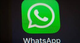 Ya no vas a tener que compartir tu  teléfono para que te agreguen a WhatsApp