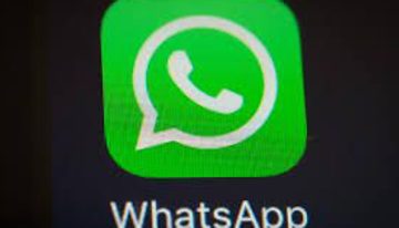 Ya no vas a tener que compartir tu  teléfono para que te agreguen a WhatsApp