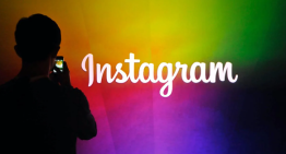 Instagram y Facebook sufren una caída global del servicio que impide su acceso en España