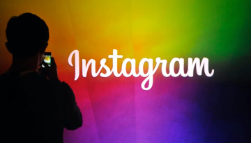 Instagram y Facebook sufren una caída global del servicio que impide su acceso en España