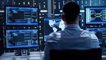 G2, G5, E5, E3, P5… la nueva diplomacia de subgrupos descompone el orden mundial