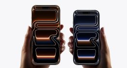iOS 27: estas son las novedades más interesantes que llegarán a tu iPhone