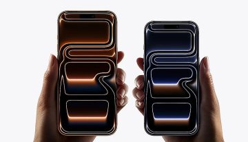 iOS 27: estas son las novedades más interesantes que llegarán a tu iPhone