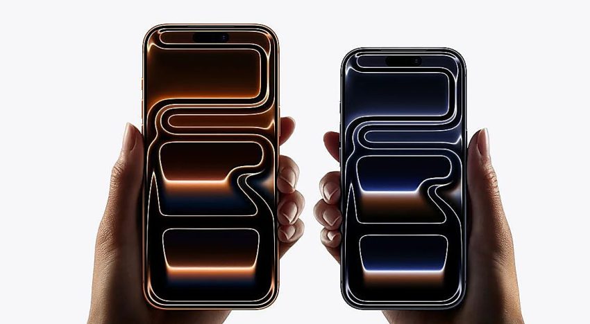 iOS 27: estas son las novedades más interesantes que llegarán a tu iPhone