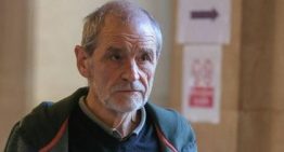 El Gobierno francés revisa los fallos judiciales que permitieron la libertad del sospechoso de raptar y matar a una niña