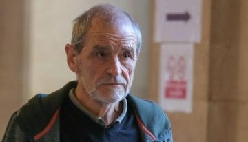 El Gobierno francés revisa los fallos judiciales que permitieron la libertad del sospechoso de raptar y matar a una niña