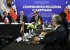Chile activa el Plan Retorno para que los inmigrantes que salgan voluntariamente puedan volver de forma legal