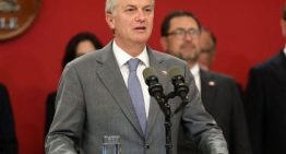 José Antonio Kast anuncia medidas para asegurar el orden de Chile