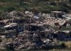 Irán consigue introducir el frente libanés en su negociación con Estados Unidos