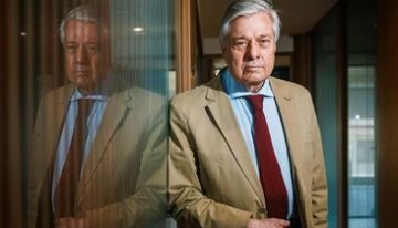Golpe a Trump en el Congreso: la Cámara Baja, con mayoría republicana, vota por primera vez contra la guerra de Irán