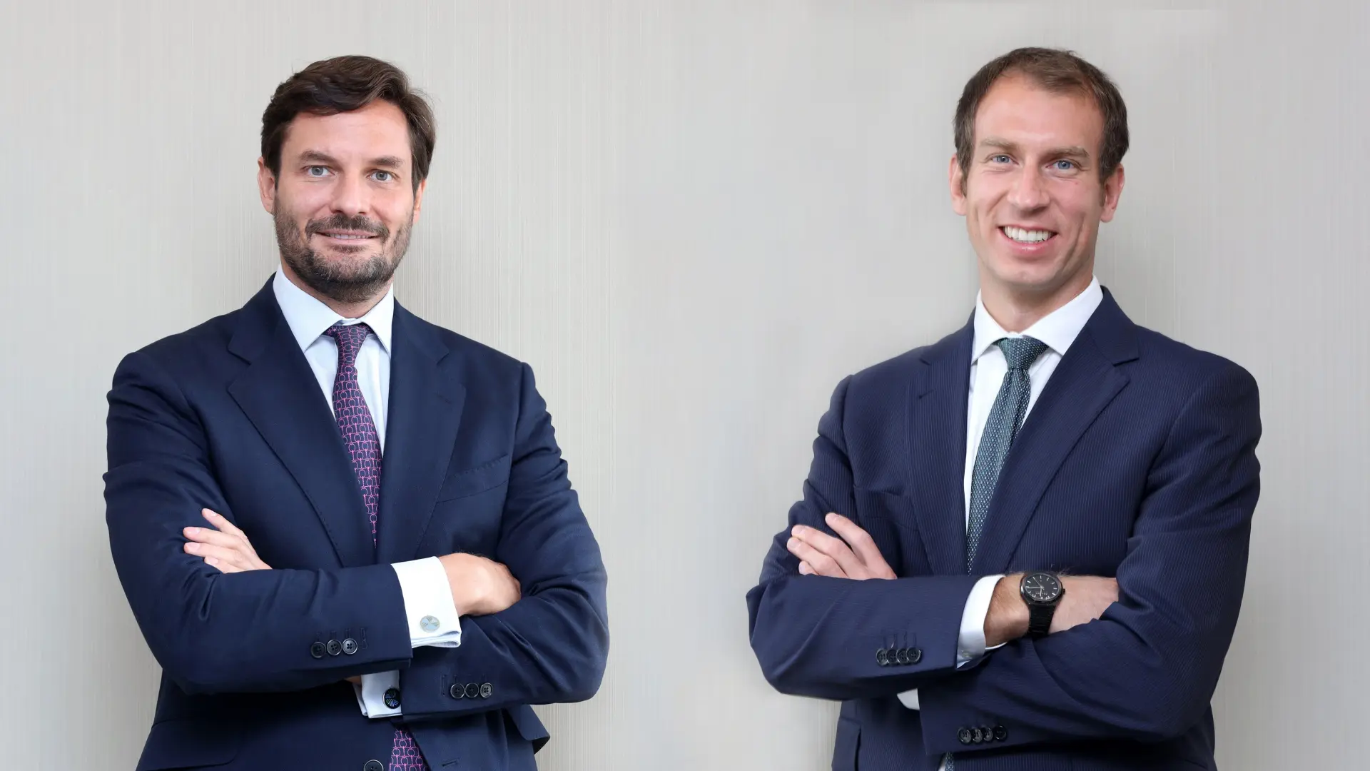 Creand AM: «No tiene sentido que el BCE suba los tipos de interés, le debería preocupar más el crecimiento»