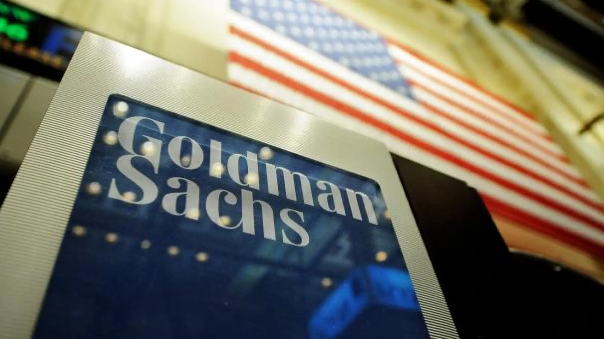 Goldman Sachs da un 'tirón de orejas' a España por el gasto en medidas contra la crisis energética