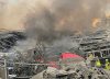 Guerra en Irán y última hora de las negociaciones de paz, en directo: todas las noticias de Estados Unidos, Israel y Donald Trump hoy