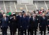 Seis primeros ministros desde 2016: la renuncia de Starmer devuelve la inestabilidad al Reino Unido