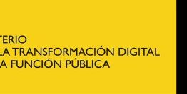 Vocento desarrolla para sus diarios un recomendador de contenidos basado en las necesidades de sus lectores