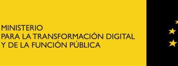Vocento desarrolla para sus diarios un recomendador de contenidos basado en las necesidades de sus lectores