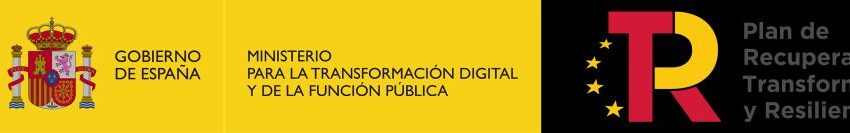 Vocento desarrolla un asistente de IA para lectores en las web