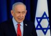 Estados Unidos teme que Netanyahu socave el plan de paz con Irán