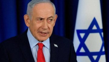 Estados Unidos teme que Netanyahu socave el plan de paz con Irán