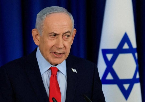 ¿Habrá una ola de reconocimientos de Israel tras el acuerdo de paz con Irán?