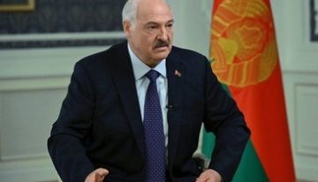 Mayo es el mes más mortífero para los civiles ucranianos desde 2022