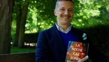 ¿Qué capacidad tiene aún Hizbolá de amenazar a Israel?
