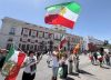 El memorando entre EE.UU. e Irán: examen para ver si Trump puede controlar a Netanyahu