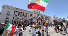 El memorando entre EE.UU. e Irán: examen para ver si Trump puede controlar a Netanyahu