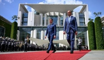 Rubio asegura que Irán no recibirá concesiones económicas solo por reabrir Ormuz