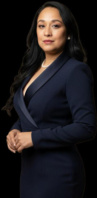 Marisol Pabón Rodríguez