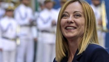 Investigan un chat de trabajadores del tranvía de Milán con fotos de pasajeras y comentarios sexistas