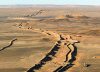 Drones y respaldo de Occidente: las claves de la ventaja marroquí en el Sahara