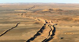 Drones y respaldo de Occidente: las claves de la ventaja marroquí en el Sahara