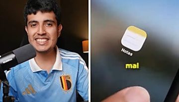 Detectan una vulnerabilidad irreparable en los iPhone que permite su hackeo
